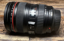 Near mint canon for sale  Colorado Springs