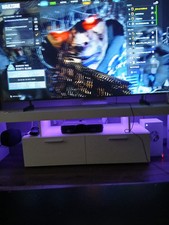 Xbox stand for sale  Colorado Springs
