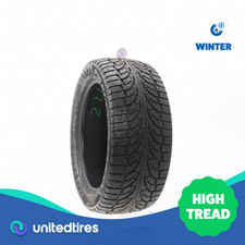 Used 275 45r19 for sale  Chicago