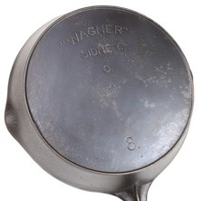 Vintage arc wagner for sale  Grass Valley