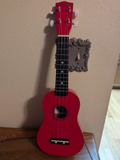 Diamond head string for sale  Maple Valley
