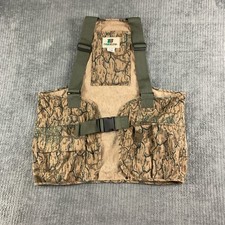 True blend camo for sale  Social Circle