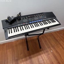 90 psr yamaha keyboard for sale 90 psr yamaha keyboard for sale La Vista