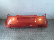 proton bumper for sale  STRANRAER