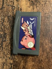 Kirby nightmare dream d'occasion  Paris XIII