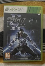 Gioco xbox 360 usato  Torino