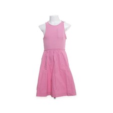 Zara, sukienka, rozmiar: 134, różowy, dziewczęcy #xPV, używany na sprzedaż Zara, sukienka, rozmiar: 134, różowy, dziewczęcy #xPV, używany na sprzedaż  PL