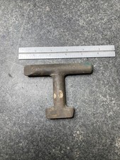 Vintage fuel heating for sale  Bayport