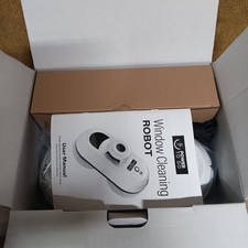 Wow action products for sale  Springfield