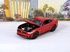 2015 2022 ford for sale  Rochester