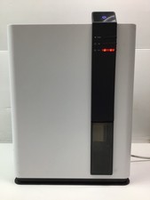 Dewett portable dehumidifier for sale  HEREFORD