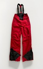 Tommy hilfiger skihose gebraucht kaufen  Wuppertal