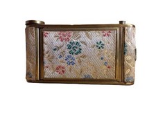 Vintage gold tone for sale  STRANRAER