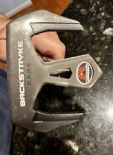 Odyssey backstryke .r. for sale  Roswell