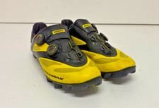 Mavic crossmax dual for sale  Boulder