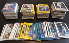 Bulk lot yankees for sale  Pflugerville