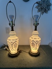 Set vintage accurate for sale  Rutherfordton