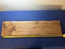 Oak reclaimed wood for sale  Thousand Oaks