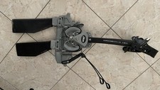 Hobie mirage driver usato  Pozzuoli