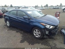 Passenger side view for sale  Spokane