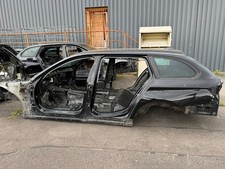 Karosse bmw f11 gebraucht kaufen  Bleicherode, Kehmstedt, Lipprechterode