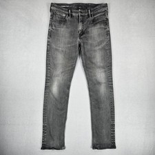 Levis 511 commuter for sale  Wellington