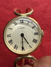Vintage chateau ladies for sale  Lawrence