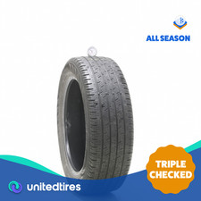 conti pro contact tire for sale conti pro contact tire for sale Chicago