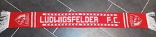 Fanschal schal ludwigsfelder gebraucht kaufen  Trier