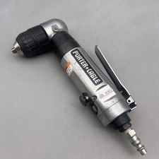 Porter cable pneumatic for sale  Parker
