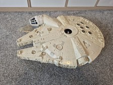 Kenner 1979 star for sale  GLASGOW