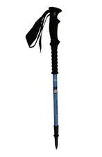 Komperdell ems ridgelite for sale  Port Saint Lucie