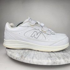 New balance 577 for sale  Naples