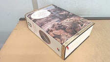 Lord of the Rings/Tolkien for sale  UK