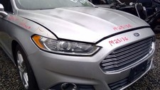 Farol halógeno para passageiros direito compatível com 13-16 FUSION 661917 comprar usado  Enviando para Brazil