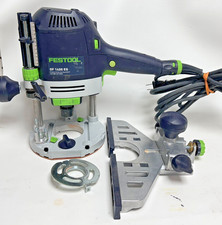 Festool 1400 plus for sale  East Falmouth