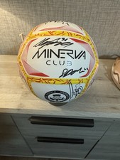 Signed partick thistle for sale Signed partick thistle for sale  GLASGOW