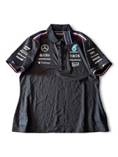Brand new mercedes for sale  NEWQUAY