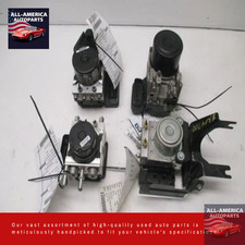 Oem abs actuator for sale  Houston