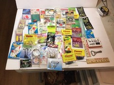 panfish jigs hooks fishing for sale panfish jigs hooks fishing for sale Aitkin