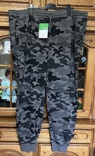 Identic jogginghose grau gebraucht kaufen  Heiden