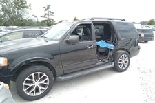xlt 2016 ford expedition for sale  Livingston