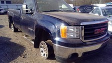 Engine ecm electronic for sale  Mogadore