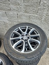 Cerchi lega maserati usato  Taurianova