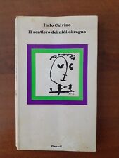 X39 sentiero dei usato  Solza