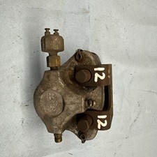 1979 1980 vintage for sale  Smithfield