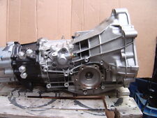 Chevy conversion kit for sale  UK