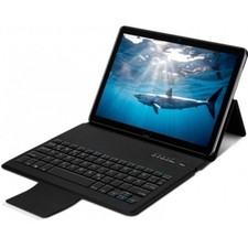 Mako cover keyboard gebraucht kaufen  Schönberg