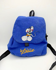 Diddl rucksack tasche gebraucht kaufen  Hambergen