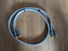 Qed qunex performance for sale  BURGESS HILL